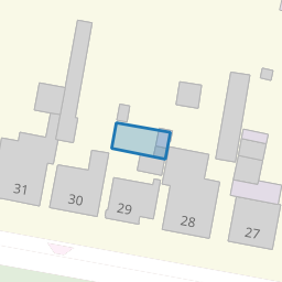 Perceel ADB00-S-1122