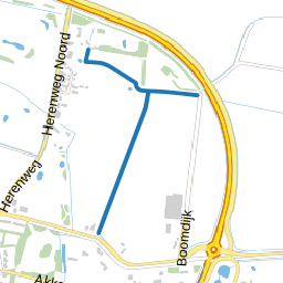 Perceel ADB00-S-1132