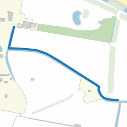 Perceel ADB00-S-1133