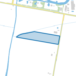 Perceel ADB00-S-1138