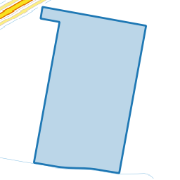 Perceel ADB00-S-1142