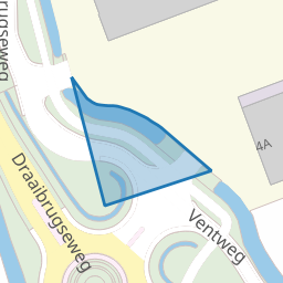 Perceel ADB00-S-1143