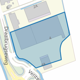 Perceel ADB00-S-1144