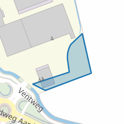 Perceel ADB00-S-1146