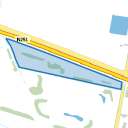 Perceel ADB00-S-1147