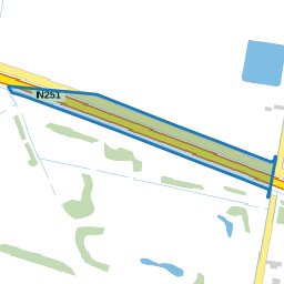 Perceel ADB00-S-1148