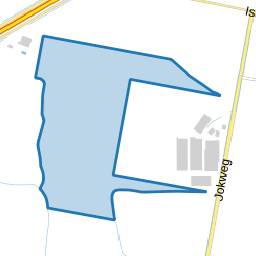 Perceel ADB00-S-1154