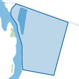 Perceel ADB00-S-1155