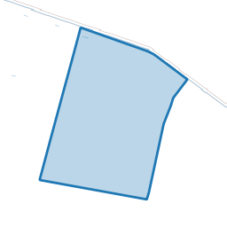 Perceel ADB00-S-1156