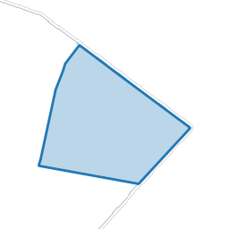 Perceel ADB00-S-1157