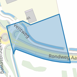 Perceel ADB00-S-1162