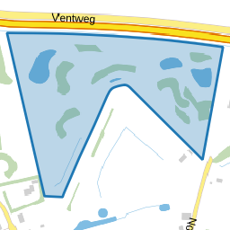 Perceel ADB00-S-1166