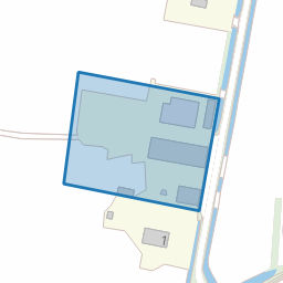 Perceel ADB00-S-1170