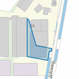 Perceel ADB00-S-1178