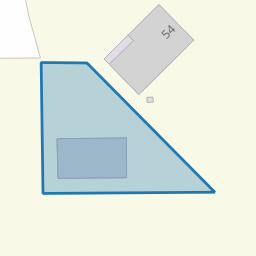 Perceel ADB00-S-1181