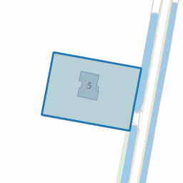 Perceel ADB00-S-1183