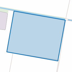 Perceel ADB00-S-1185