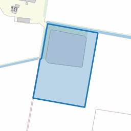 Perceel ADB00-S-1186