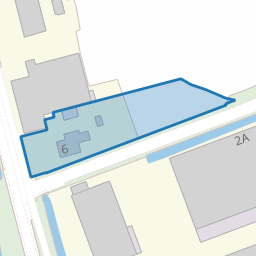 Perceel ADB00-S-1189