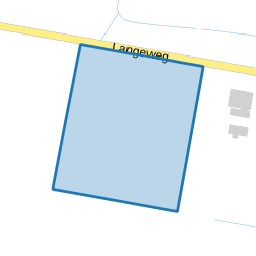 Perceel ADB00-S-1191