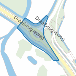 Perceel ADB00-S-1194