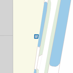 Perceel ADB00-S-1199