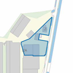 Perceel ADB00-S-1200