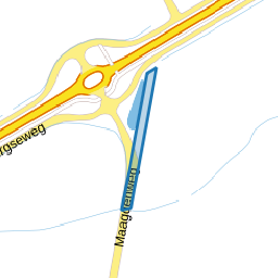 Perceel ADB00-S-1208