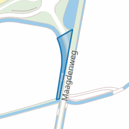 Perceel ADB00-S-1212