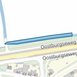 Perceel ADB00-S-1214