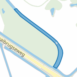 Perceel ADB00-S-1218