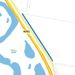 Perceel ADB00-S-1223