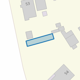 Perceel ADB00-S-1226