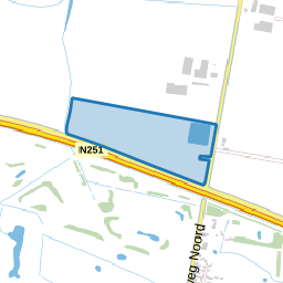 Perceel ADB00-S-1232