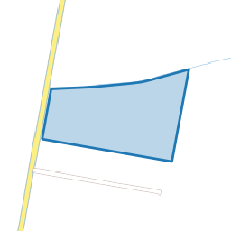 Perceel ADB00-S-1233