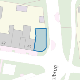 Perceel ADB00-S-1235