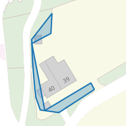 Perceel ADB00-S-1241