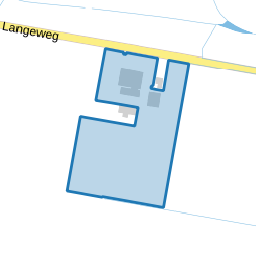 Perceel ADB00-S-1255