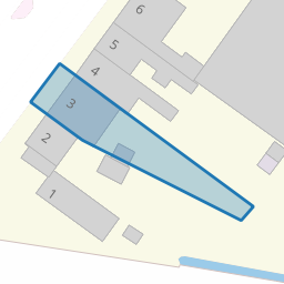 Perceel ADB00-S-1256