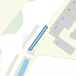 Perceel ADB00-S-1259