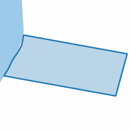 Perceel ADB00-S-1277