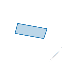 Perceel ADB00-S-1278