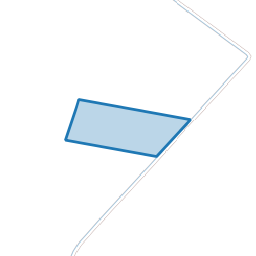 Perceel ADB00-S-1279