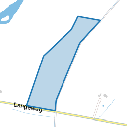 Perceel ADB00-S-1280