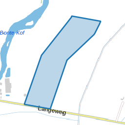 Perceel ADB00-S-1281