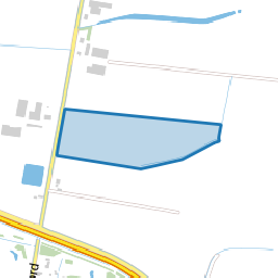 Perceel ADB00-S-1286