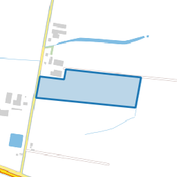 Perceel ADB00-S-1287