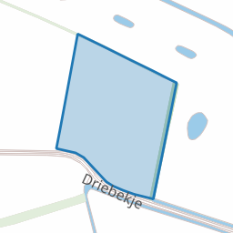 Perceel ADB00-S-277
