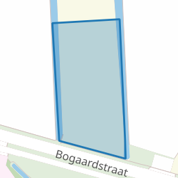 Perceel ADB00-S-303