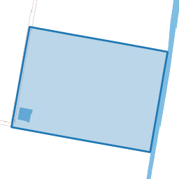 Perceel ADB00-S-365